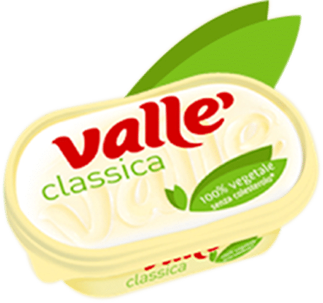valle-2005 valle-2005