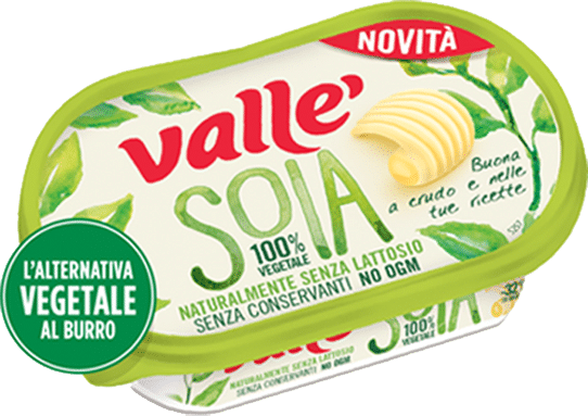 valle-2016 valle-2016