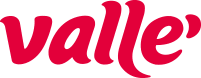 valle-logo
