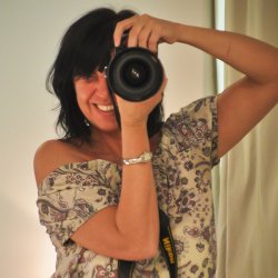Laura Laura