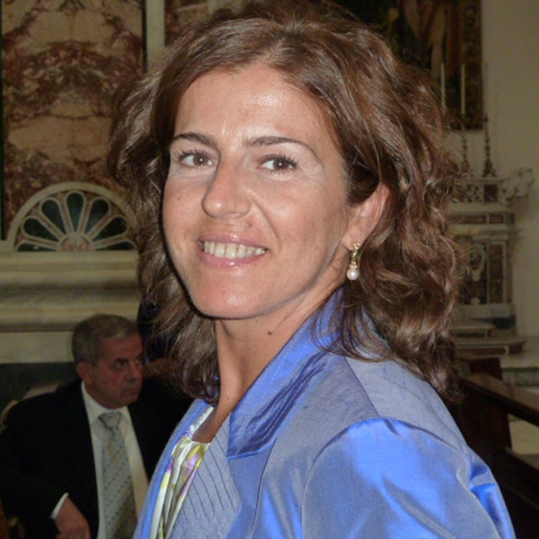 Anna Rita Anna Rita