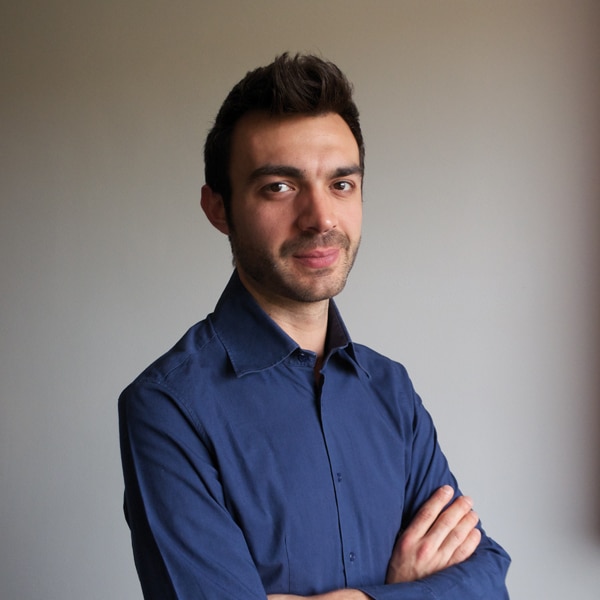 Filippo Filippo