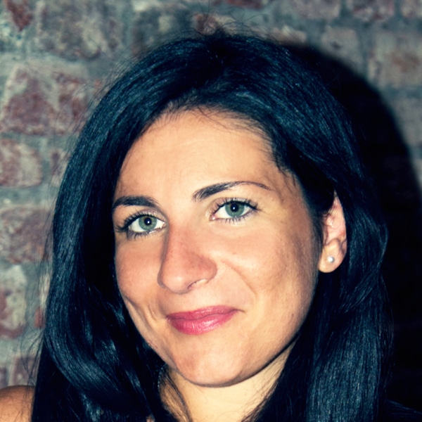 Sara Sara