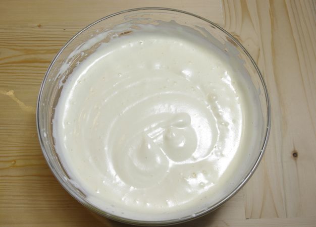 Torta sette veli: come prepararla