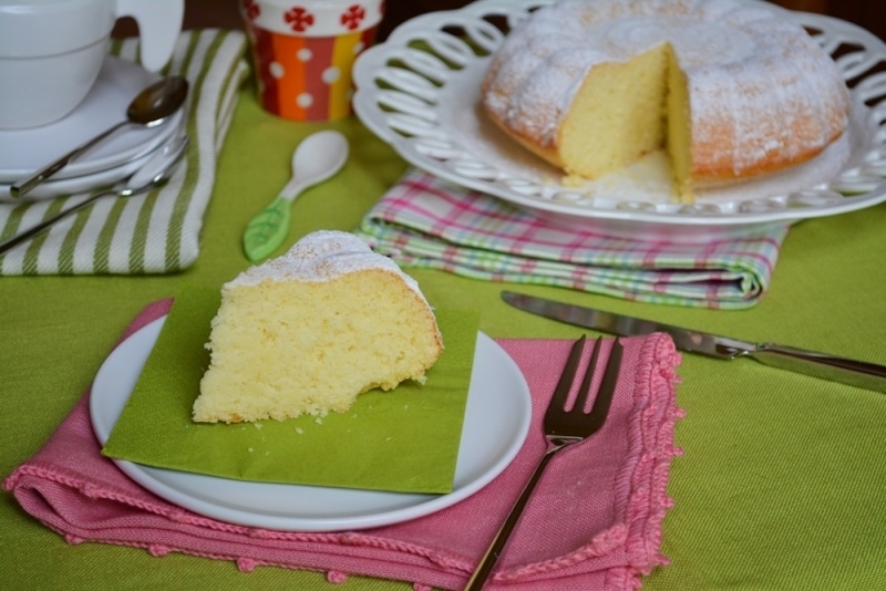 Ostia! 35+  Fatti su  Torta Con Farina Di Riso! Maybe you would like to learn more about one of these?