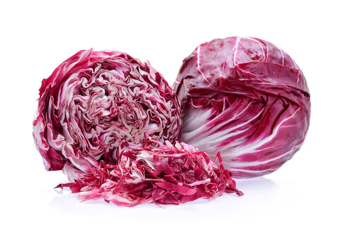 Radicchio