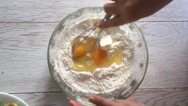 torta arancia 4