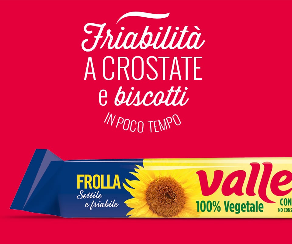 Frolla