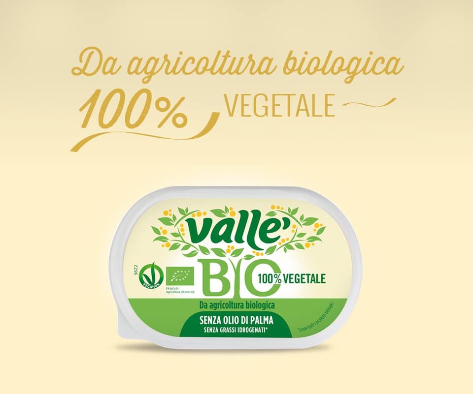 Vallé Bio