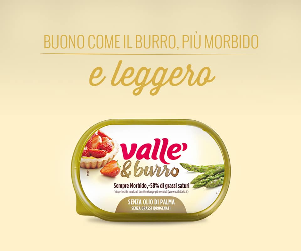 Vallé&Burro