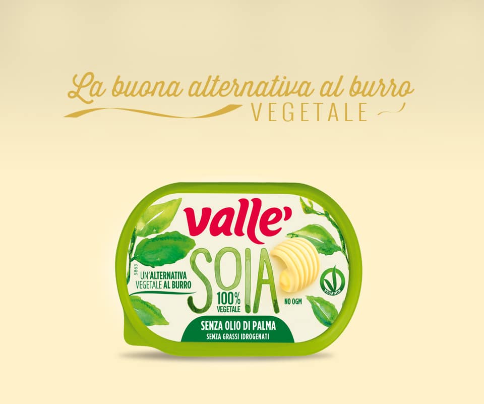 Vallé Soia