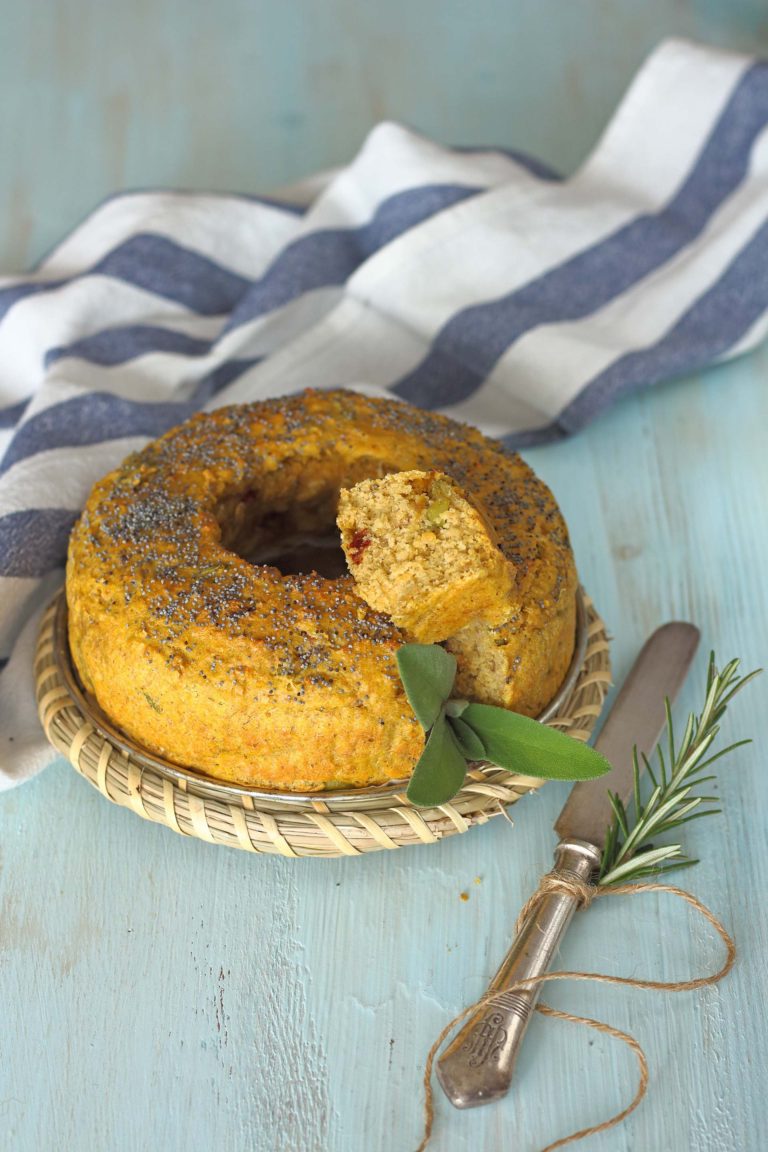 ciambella-zucca-ceci-v