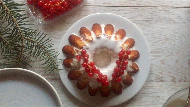 Ciambella_natale_9