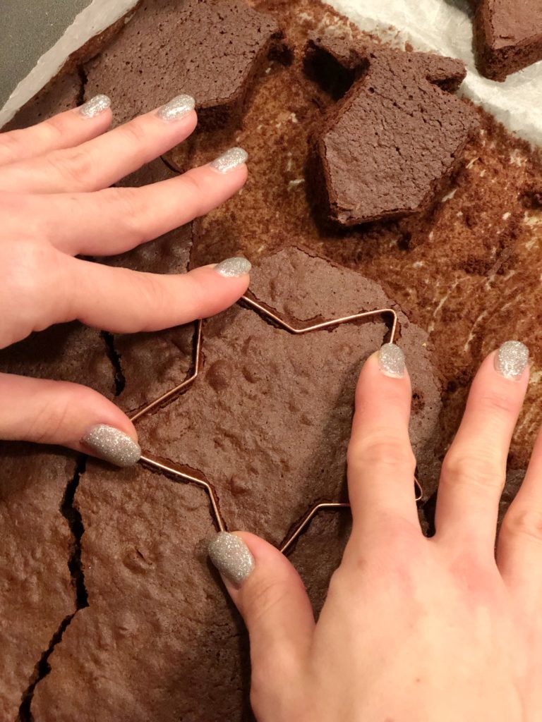 Brownies 2