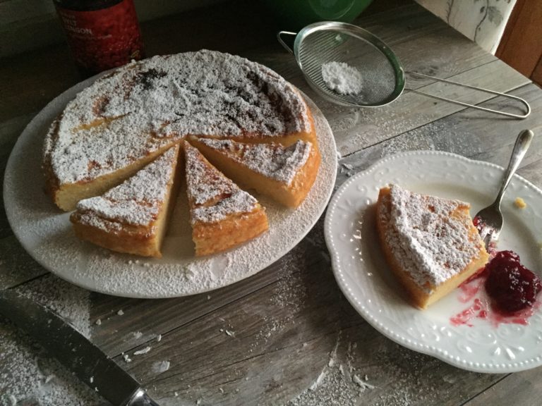 Migliaccio 7