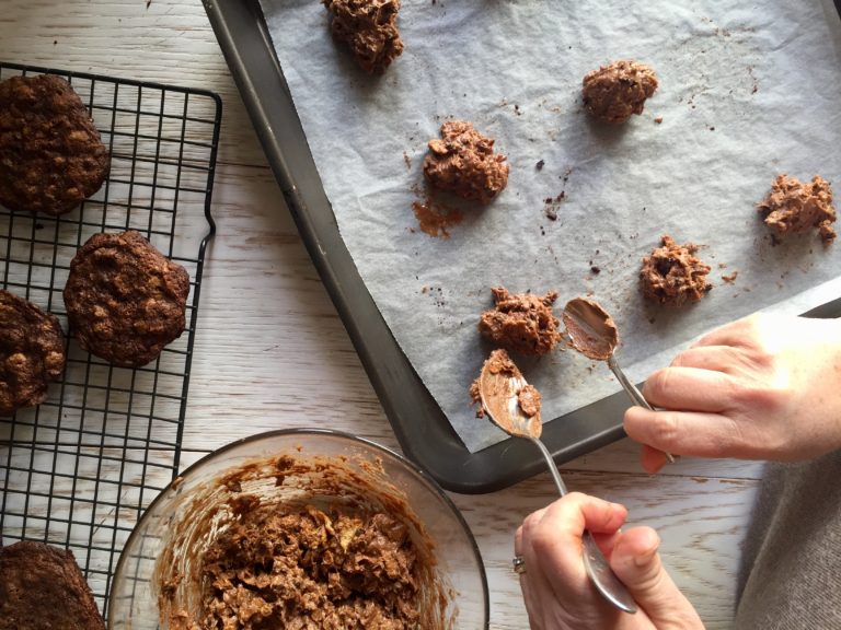 cookies8