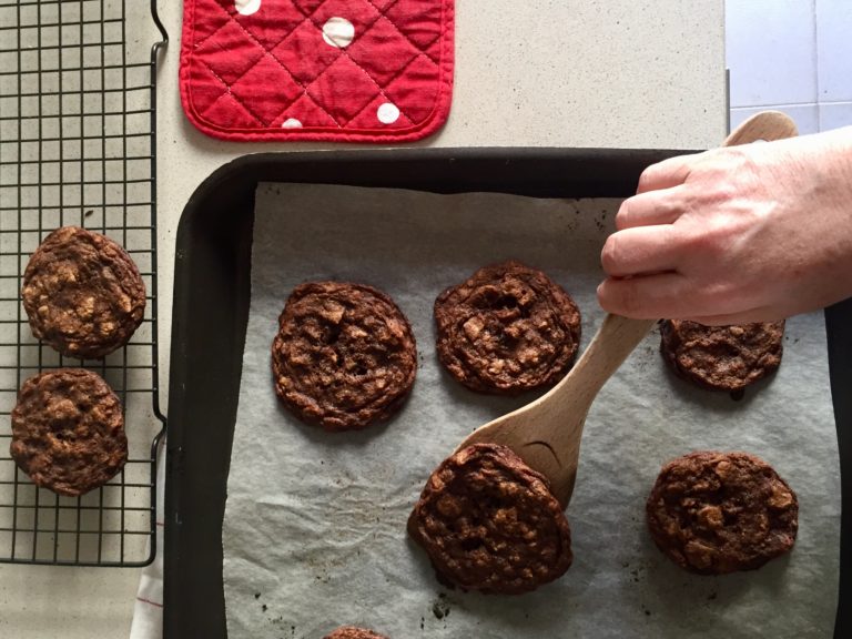 cookies9