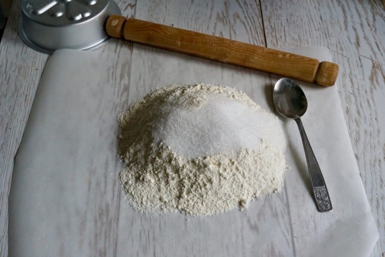crostata1