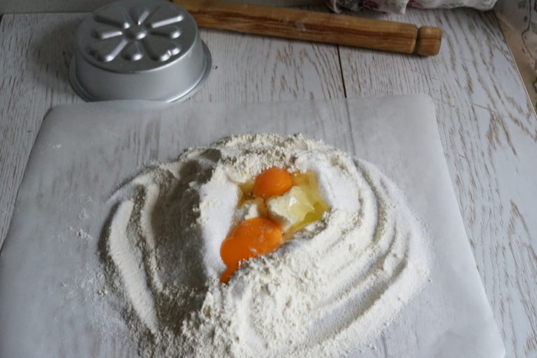 crostata3