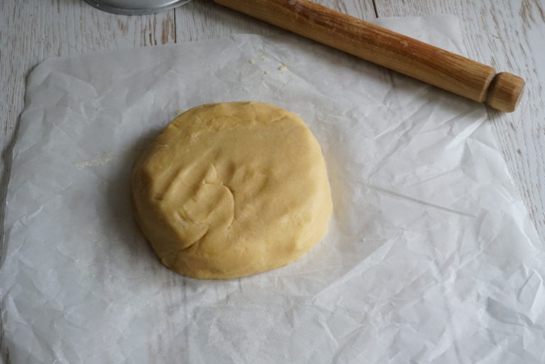 crostata5