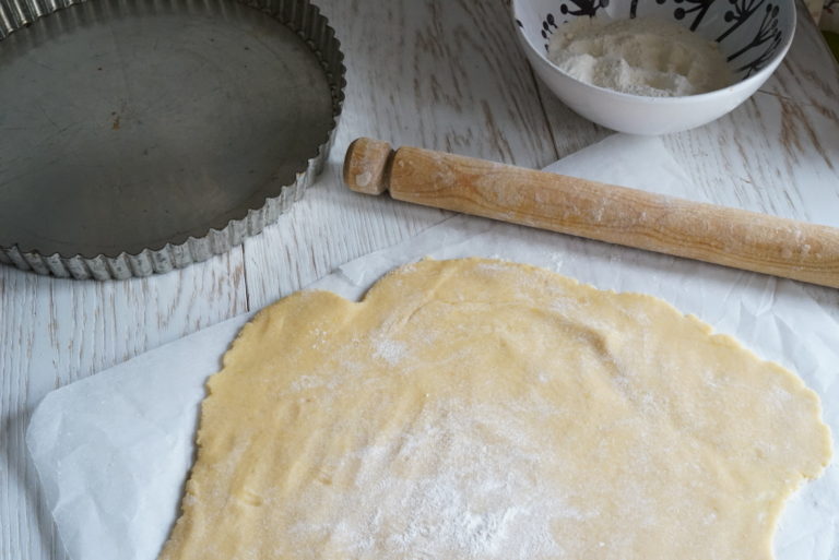 crostata7