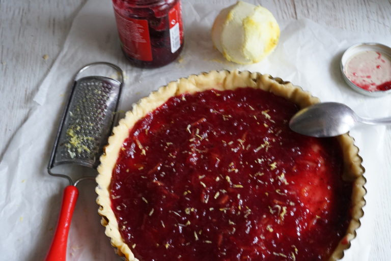 crostata8