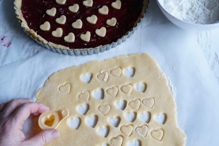 crostata9