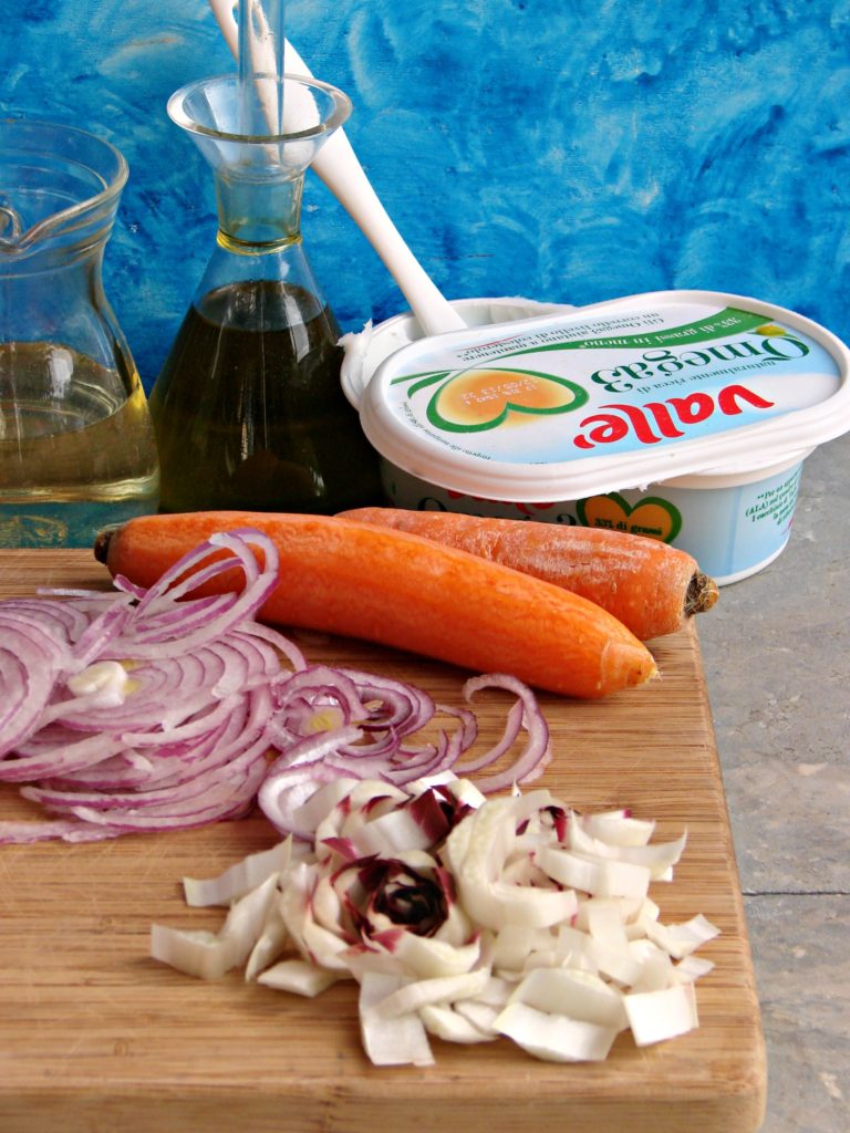 risotto 1