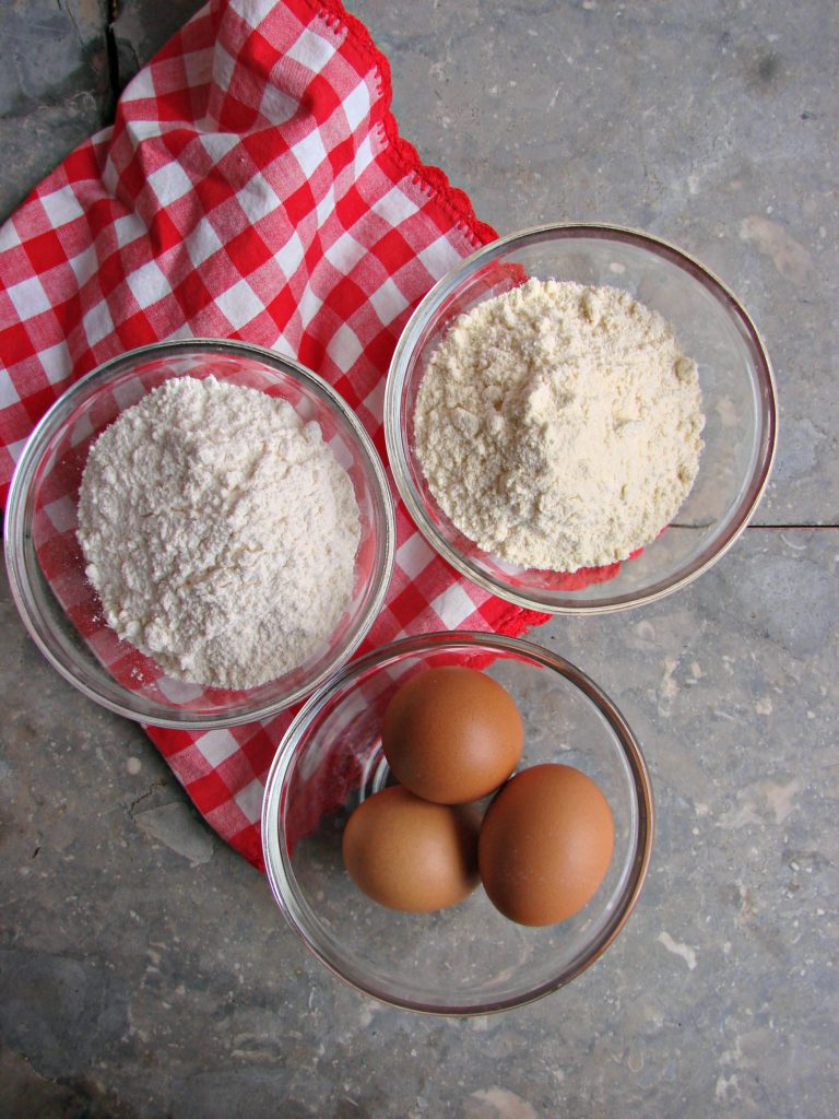 ravioli melanzane 1