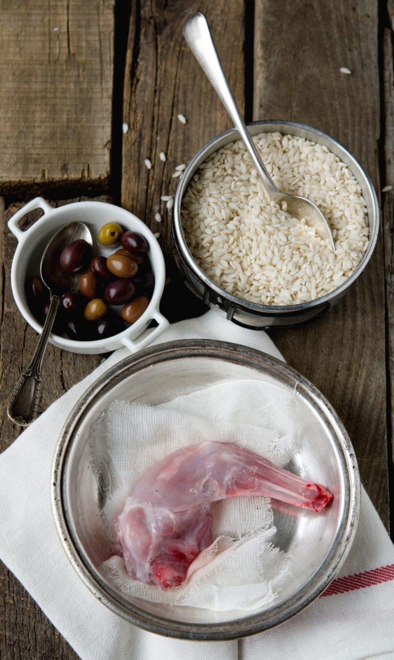 risotto 1