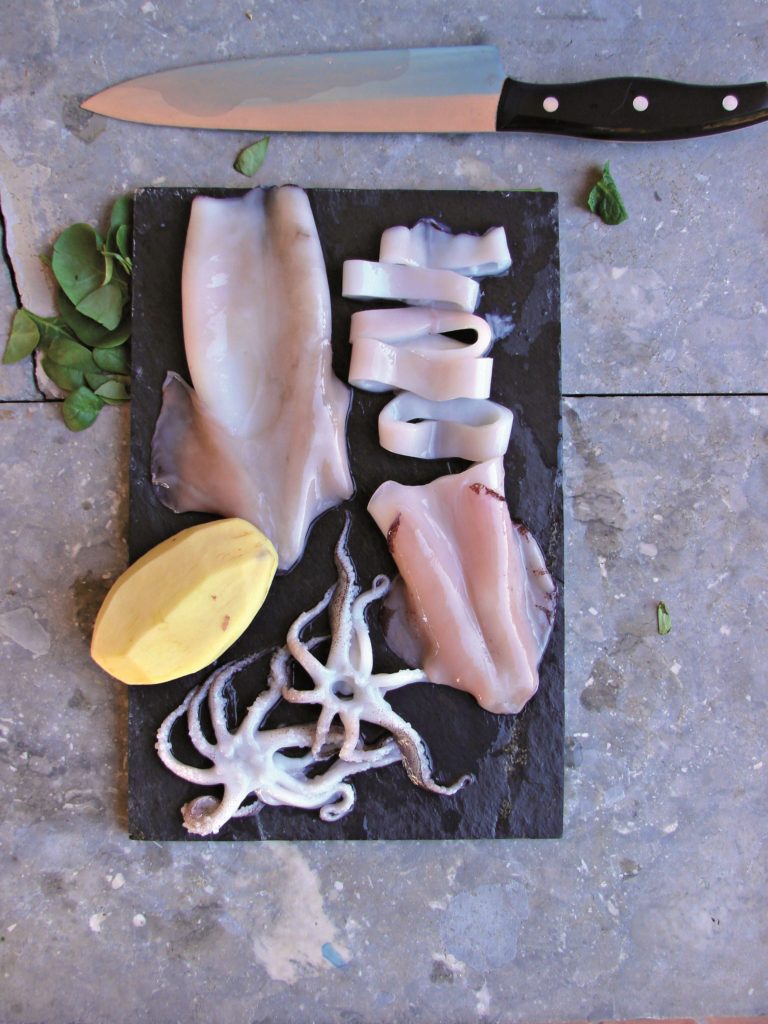 calamari 3