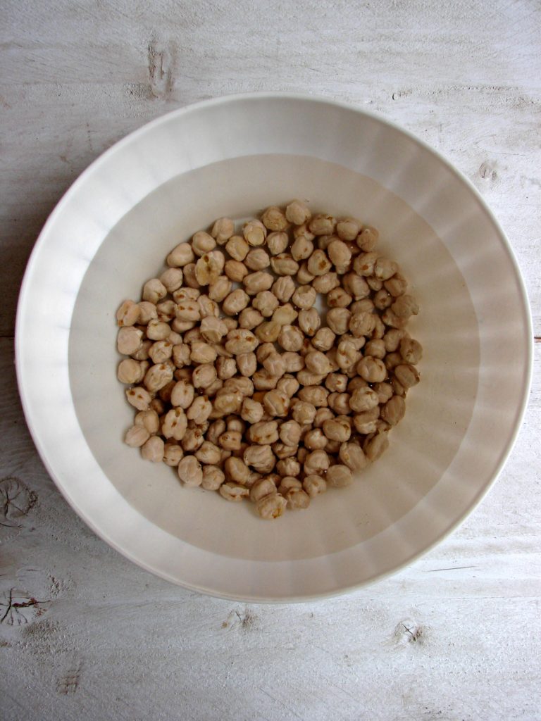 cous cous 1