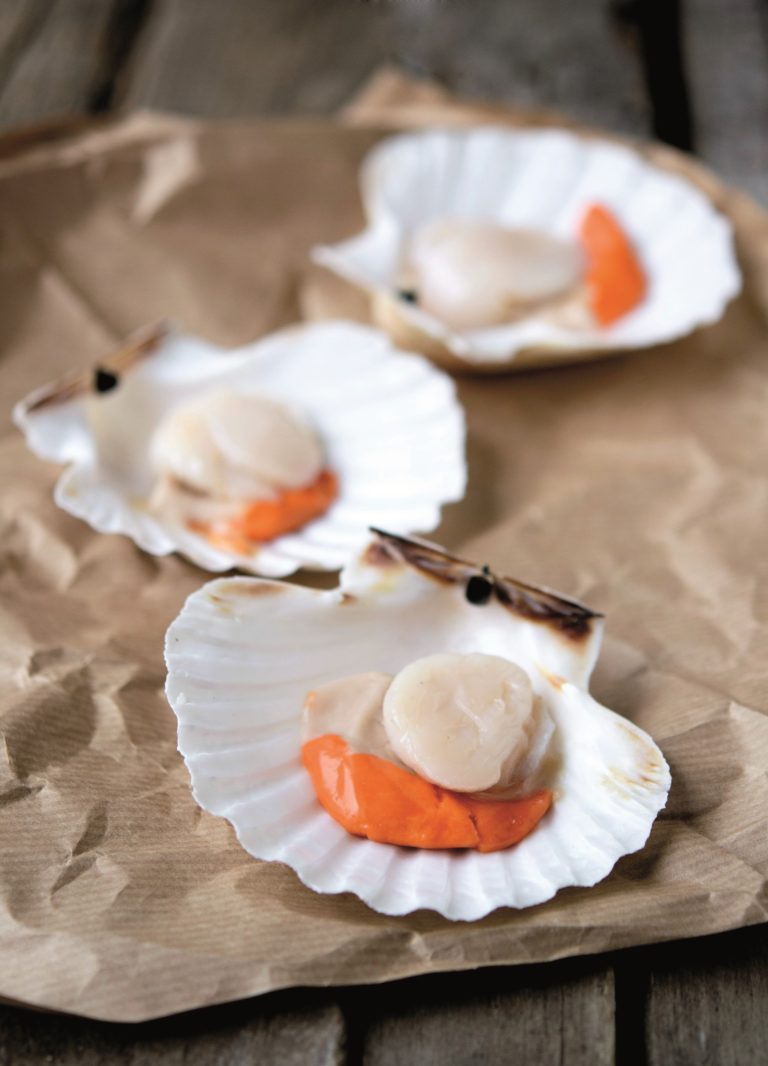 crema piselli 1