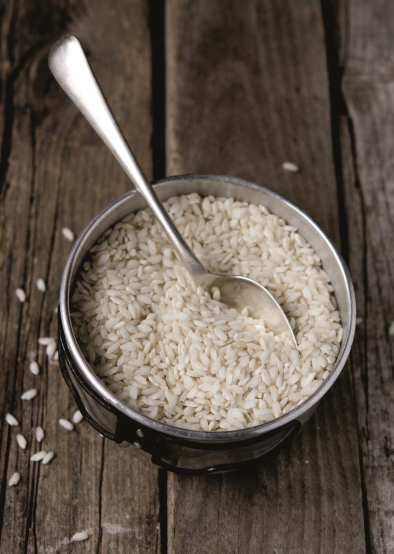 risotto 2