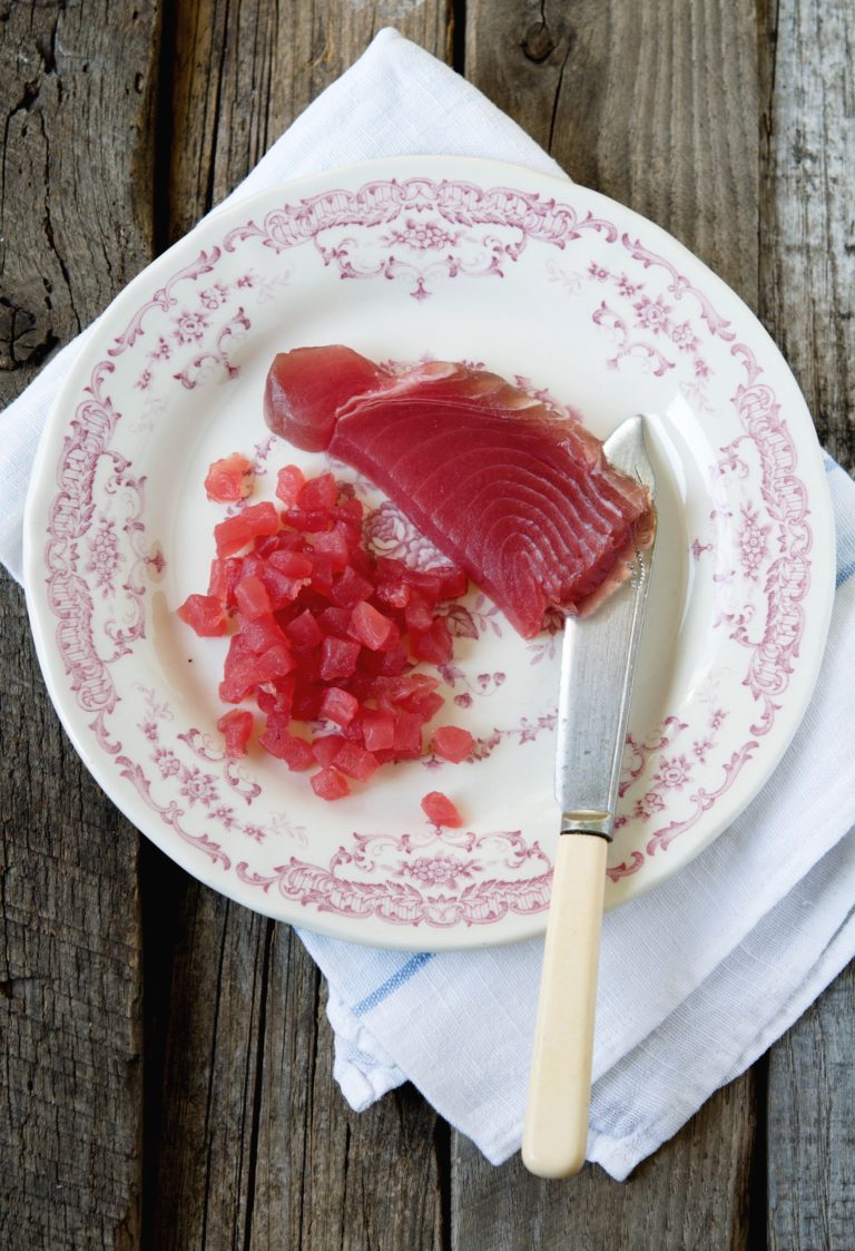 tartare 3