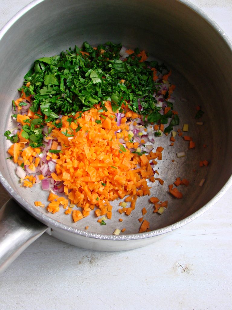 cous cous 3