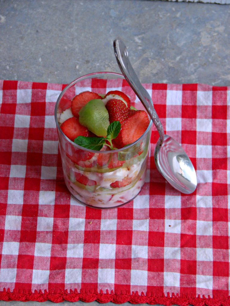 trifle4
