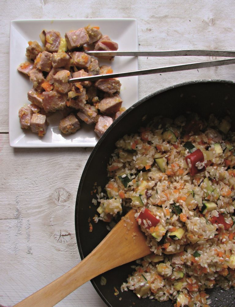 risotto4