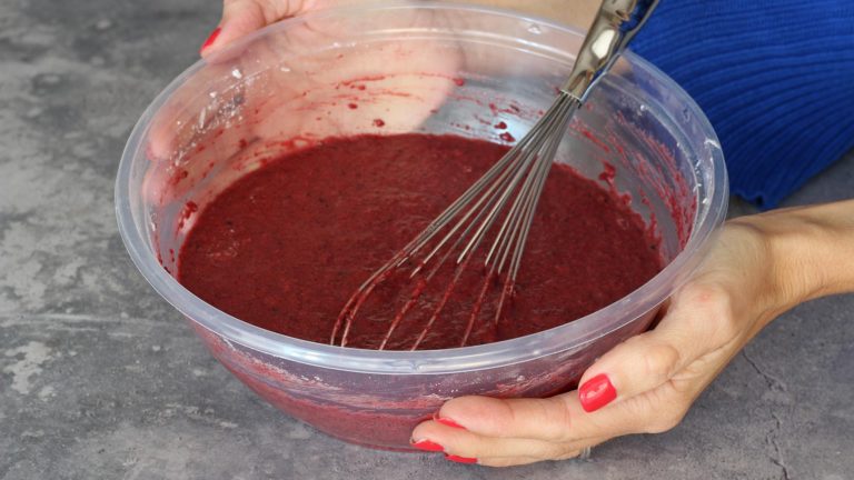 4-red-velvet-cake-barbabietola
