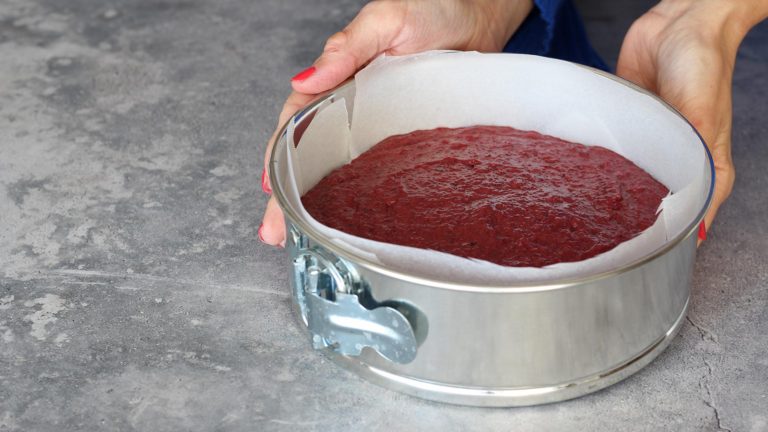 5-red-velvet-cake-barbabietola