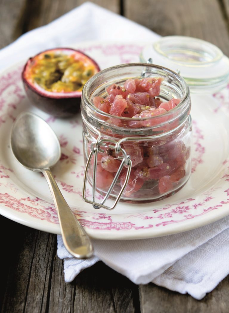 tartare 6