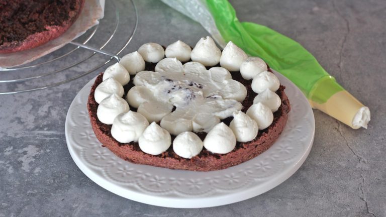 7-red-velvet-cake-barbabietola