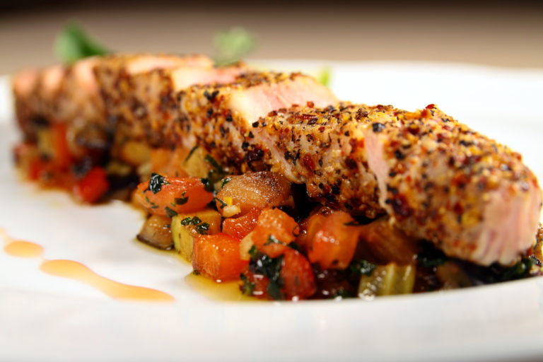 Bocconcini_Agnello