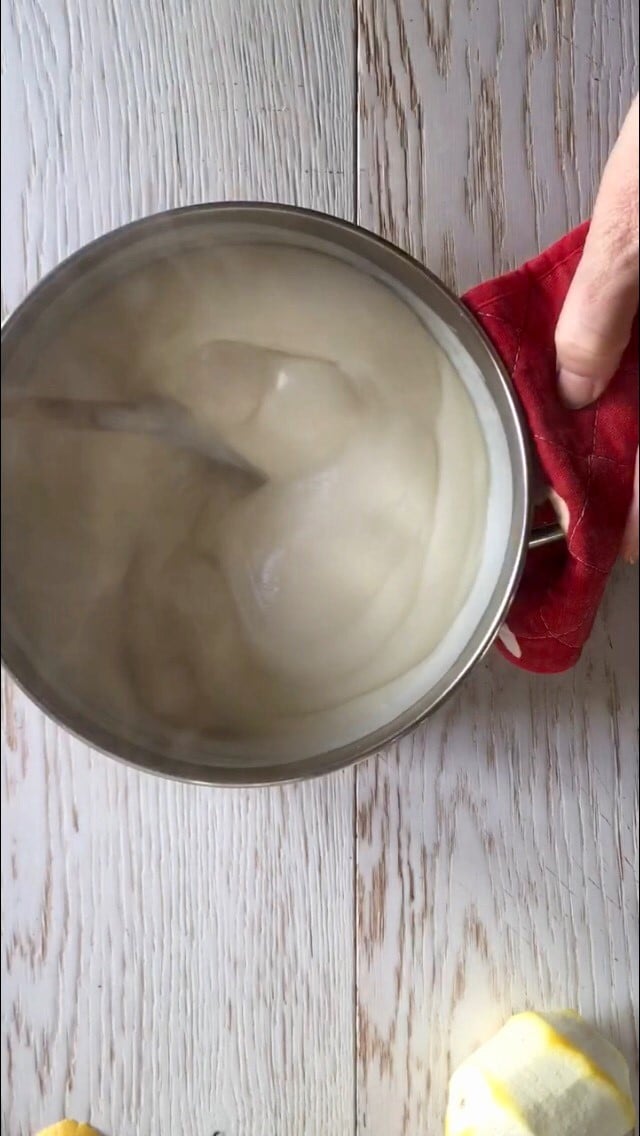 dolcetti frutti rossi 3