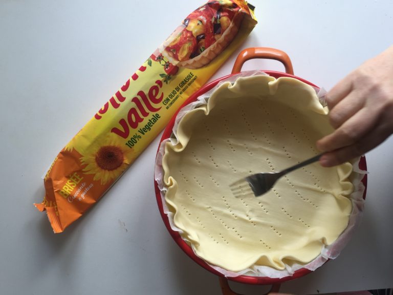 quiche2