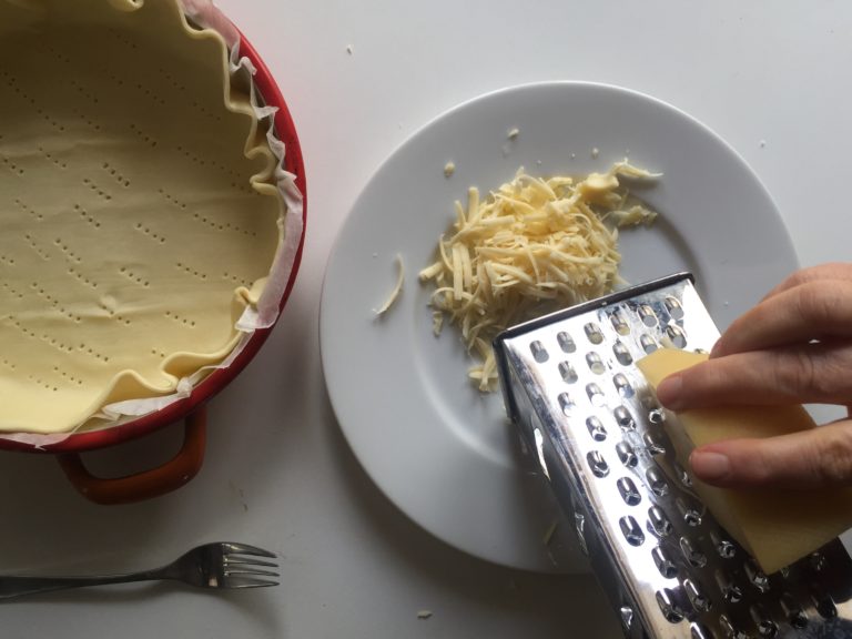 quiche3