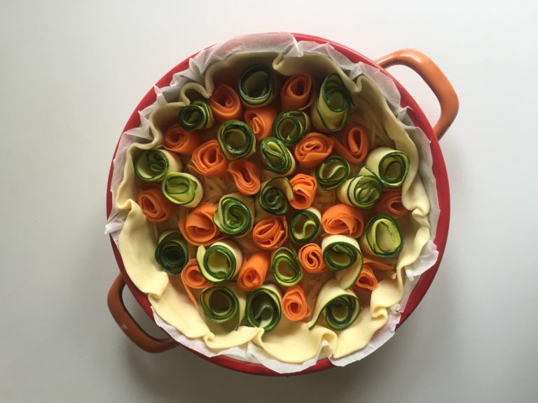 quiche6