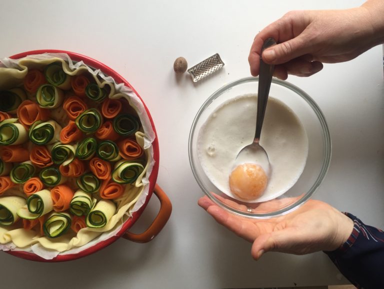 quiche7