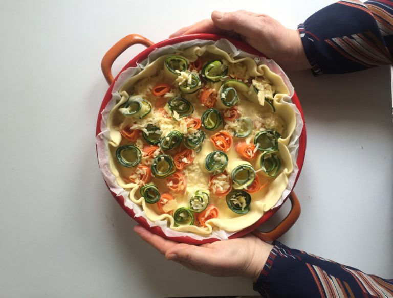 quiche8