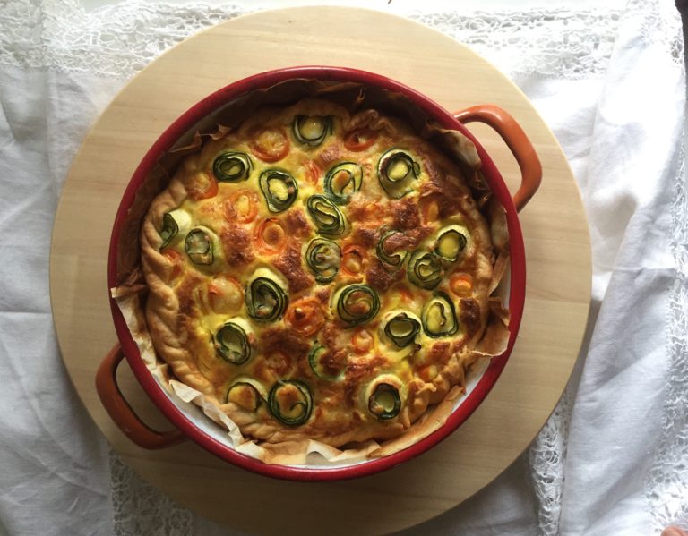 quiche9